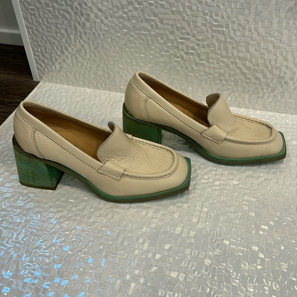 L'idea By Lori NEVER WORN!!! Nice!!